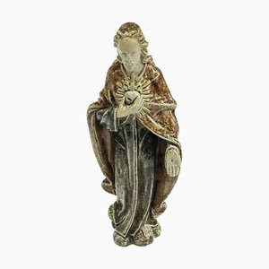 Sint Joris Terraco Dragon Beesel Statue of the Saint-UCH-1224943