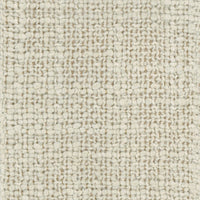 Sirena 100 (2915100)