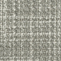 Sirena 158 (2915158)