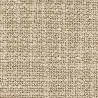 Sirena 200 (2915200)