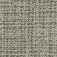 Sirena 251 (2915251)