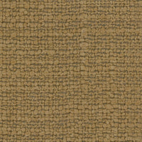 Sirena 373 (2915371)