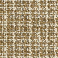 Sirena 373 (2915373)