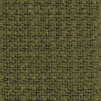 Sirena 400 (2915400)