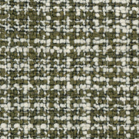 Sirena 428 (2915428)