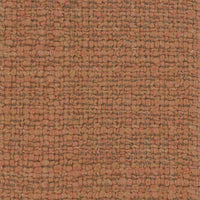 Sirena 794 (2915794)