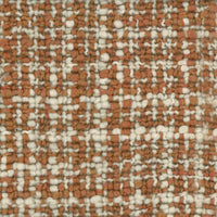 Sirena 795 (2915795)