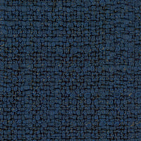 Sirena 800 (2915800)