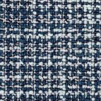 Sirena 858 (2915858)