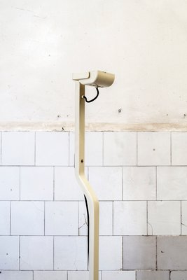 Sirio T Floor Lamp by Kazuhide Takahama for Sirrah, Italy-VCV-1365915