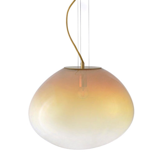 Sirius L Pendant Lamp by Eloa