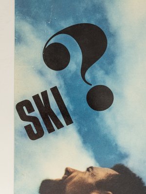 Ski? France? Poster-GPP-969959