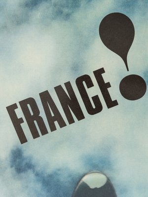 Ski? France? Poster-GPP-969959