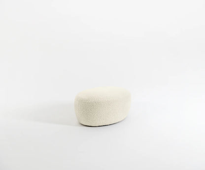 POUF NUAGE