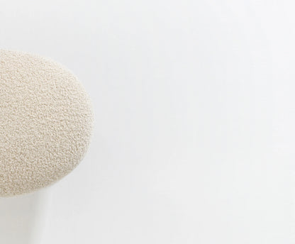 POUF NUAGE