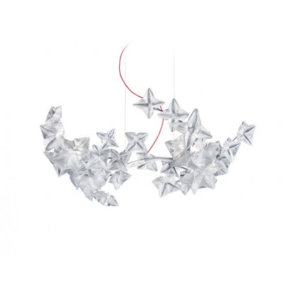 HANAMI - pendant lamp