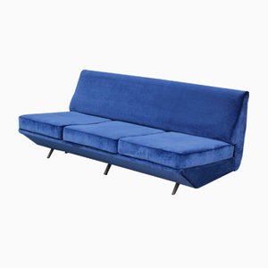 Sleep-O-Matic Sofa by Marco Zanuso for Arflex, 1950s-WEQ-1150760