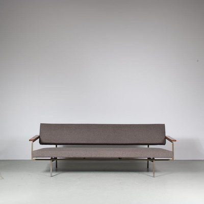 Sleeping Sofa by Rob Parry for Gelderland, 1960s-GG-1804752