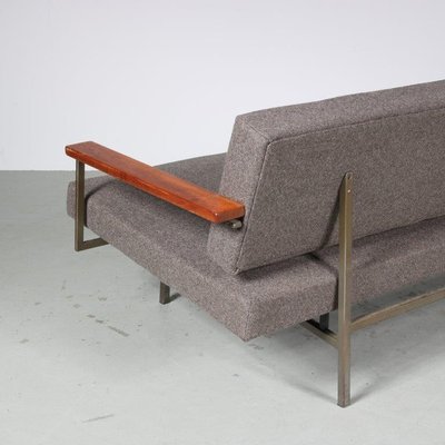 Sleeping Sofa by Rob Parry for Gelderland, 1960s-GG-1804752