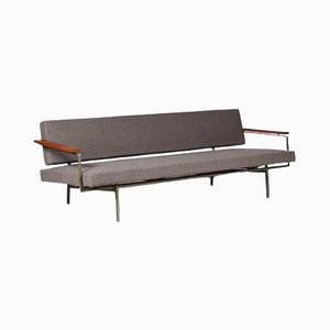 Sleeping Sofa by Rob Parry for Gelderland, 1960s-GG-1804752