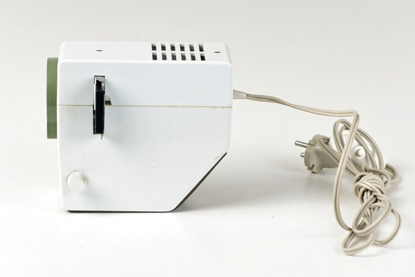 Slide Projector by Dieter Rams for Braun, 1960s-LOB-1771168