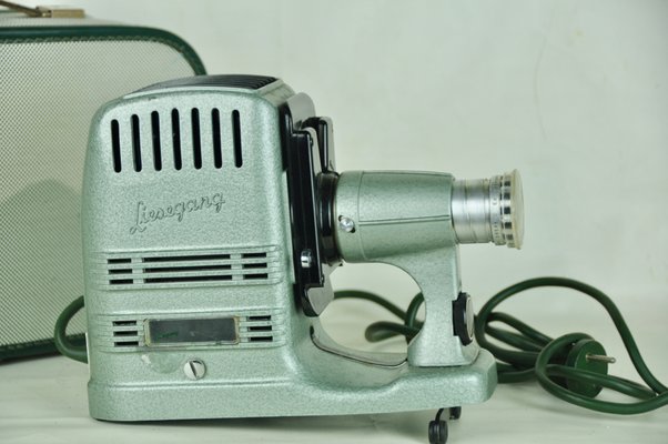 Slide Projector from Liesengang , 1958-ROJ-578033