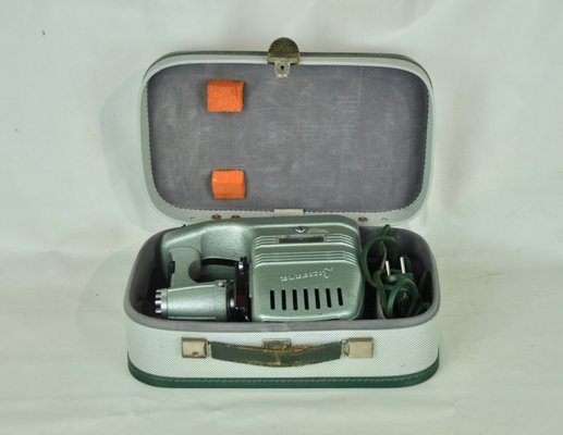 Slide Projector from Liesengang , 1958-ROJ-578033