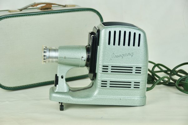 Slide Projector from Liesengang , 1958-ROJ-578033