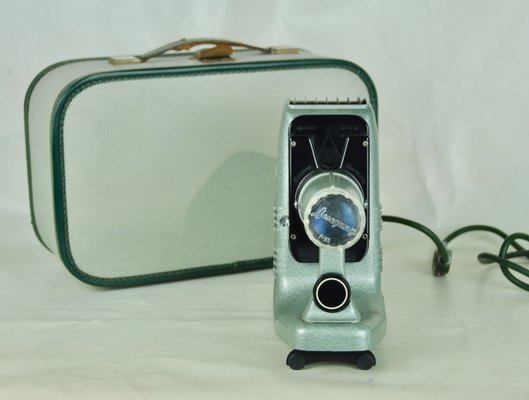 Slide Projector from Liesengang , 1958-ROJ-578033