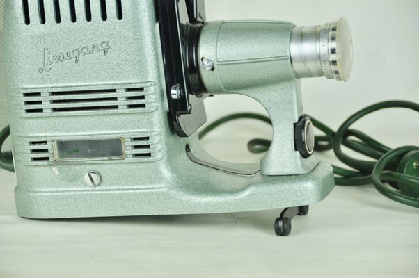 Slide Projector from Liesengang , 1958-ROJ-578033