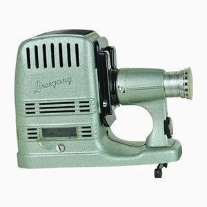 Slide Projector from Liesengang , 1958-ROJ-578033