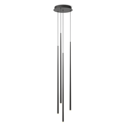 SLIM - LED pendant lamp