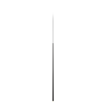 SLIM - LED pendant lamp