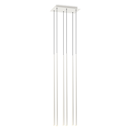 SLIM - LED pendant lamp