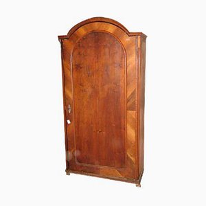 Small 1-Door Wardrobe, 1800s-RAQ-687558