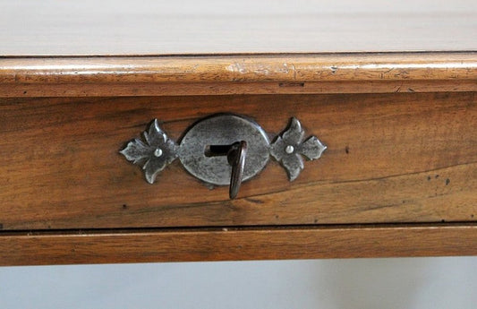 Small 18th Century Louis XIV Desk Table