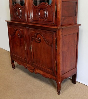 Small 19th Century Buffet-RVK-1022530