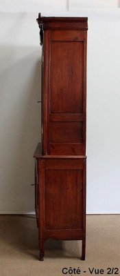 Small 19th Century Buffet-RVK-1022530