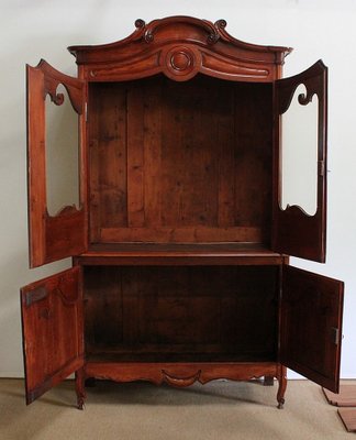 Small 19th Century Buffet-RVK-1022530