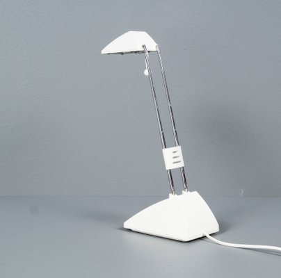 Small 3743/ 011A Table Light by Franz Hustadt, Germany, 1980s-VLO-1193548