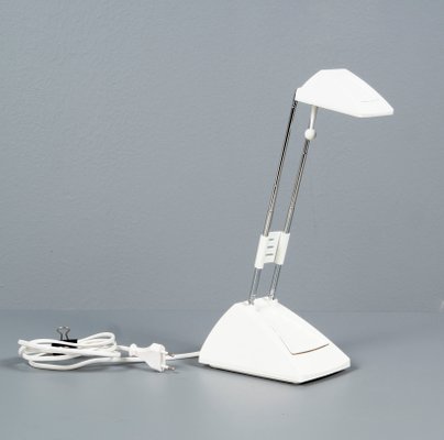 Small 3743/ 011A Table Light by Franz Hustadt, Germany, 1980s-VLO-1193548