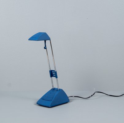 Small 3743/ 015A Table Light by Franz Hustadt, Germany, 1980s-VLO-1193550