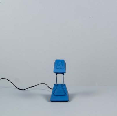 Small 3743/ 015A Table Light by Franz Hustadt, Germany, 1980s-VLO-1193550