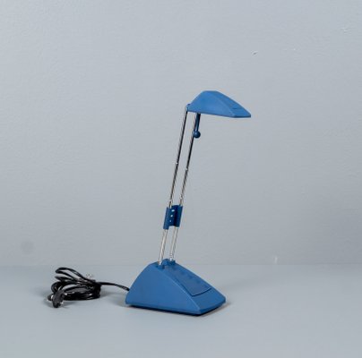 Small 3743/ 015A Table Light by Franz Hustadt, Germany, 1980s-VLO-1193550