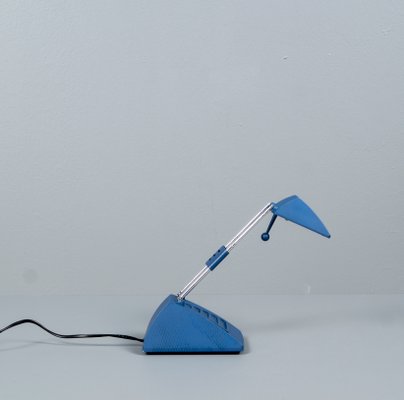 Small 3743/ 015A Table Light by Franz Hustadt, Germany, 1980s-VLO-1193550