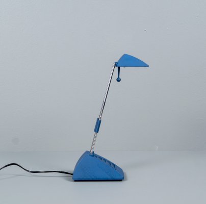 Small 3743/ 015A Table Light by Franz Hustadt, Germany, 1980s-VLO-1193550