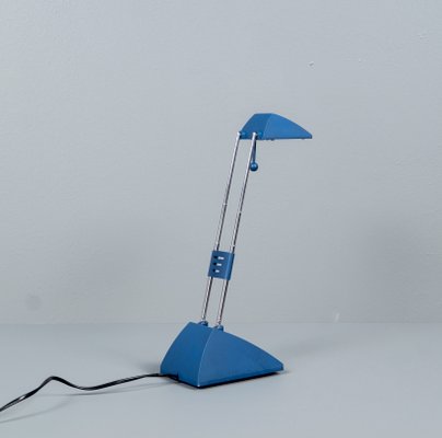 Small 3743/ 015A Table Light by Franz Hustadt, Germany, 1980s-VLO-1193550