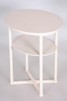 Small Art Deco Table, Austria, 1910s-WHY-1098724