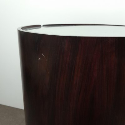 Small Azucena Bedside Table, 1960s-LMR-1727656