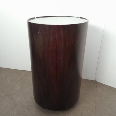 Small Azucena Bedside Table, 1960s-LMR-1727656